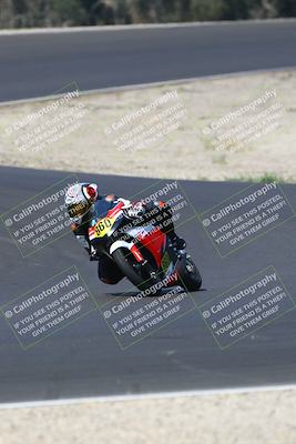 media/Jul-13-2025-Pacific Track Time (Sun) [[819660bca7]]/B Group/1020am (Turn 3)/